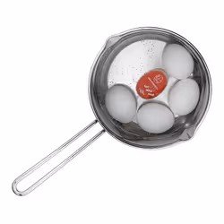Küchenprofi 1009250000 timer da cucina Timer da cucina meccanico Multicolore