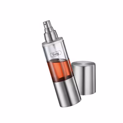 Küchenprofi 1005302820, 192 mm, 5 cm, 225 g, 1 pz