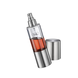Küchenprofi 1005302820 oliera/acetiera 0,2 L Bottiglia Acciaio inox