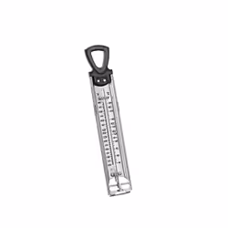 Küchenprofi 1065702800, 51 mm, 22 mm, 305 mm, 160 g