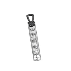 Küchenprofi 1065702800 termometro per cibo 40 - 200 °C Analogico