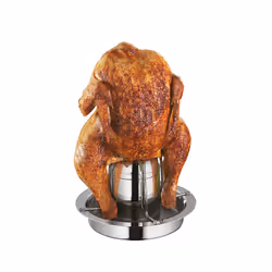 Küchenprofi 1038012800 accessorio e componente per forno Acciaio inox