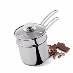 Küchenprofi Cook Acciaio inox - Vista aggiuntiva 2