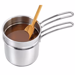 Küchenprofi Cook Acciaio inox - Vista aggiuntiva 3