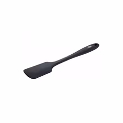 Pensate più spesso fuori dagli schemi. Con gli utensili da cucina della serie TREND, KÜCHENPROFI risveglia il desiderio di cu ...