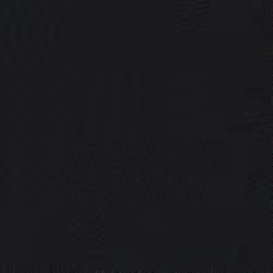 d-c-fix F2051719