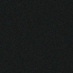 d-c-fix F2051719 Nero 450 x 5000 mm
