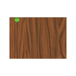 Pellicola D-c-fix noce dorato 45 x 200 cm