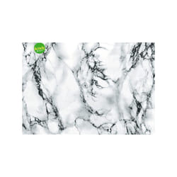 Pellicola D-C-Fix marmo 45 x 200 cm