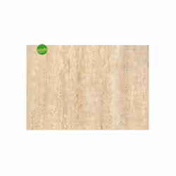 PELLICOLA 45 X 200 CM, marchio DC FIX, decoro travertino beige, è una pellicola autoadesiva decorativa, applicabile su qualsi ...