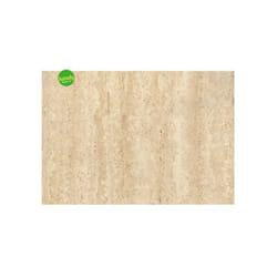 Pellicola D-c-fix travertino beige 45 x 200 cm
