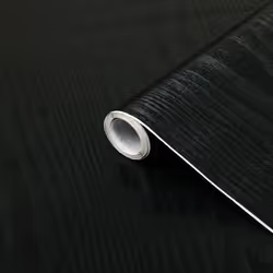 d-c-fix F3465015, Rimovibile, Nero, Interno, 2100 mm, 900 mm