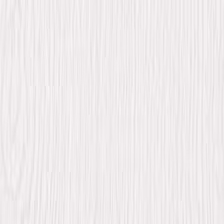 d-c-fix 346-8026, Rimovibile, Bianco, 2000 mm, 675 mm