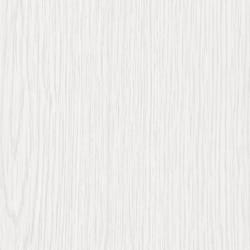 d-c-fix 346-8026 vinile autoadesivo Rimovibile Bianco