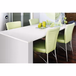 d-c-fix 346-8026 vinile autoadesivo Rimovibile Bianco