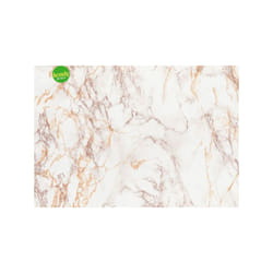 Pellicola D-c-fix marmo 45 x 200 cm