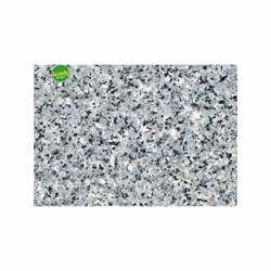 PELLICOLA 67,5 X 200 CM, marchio DC FIX, decoro granito, è una pellicola autoadesiva decorativa, applicabile su qualsiasi sup ...