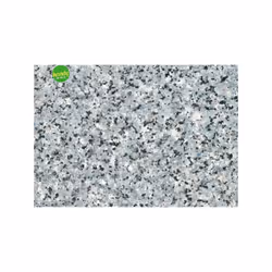 PELLICOLA 45 X 200 CM, marchio DC FIX, decoro granito azzurro, è una pellicola autoadesiva decorativa, applicabile su qualsia ...