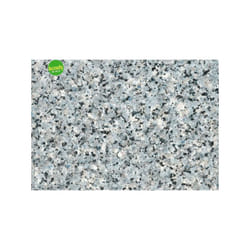 Pellicola D-c-fix granito azzurro 45 x 200 cm