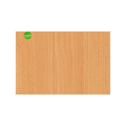Pellicola D-c-fix faggio 45 x 200 cm