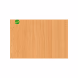 PELLICOLA 67,5 X 200 CM, marchio DC FIX, decoro faggio, è una pellicola autoadesiva decorativa, applicabile su qualsiasi supe ...