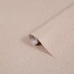 PLASTICA ADESIVA STONE SABBIA BEIGE DC FIX MINI E' UN PELLICOLA AUTOADESIVA DECORATIVA APPLICABILE SU QUALSIASI SUPERFICIE PI ...