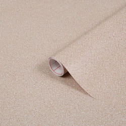 Plastica adesiva stone sabbia beige dc fix mini 45X200