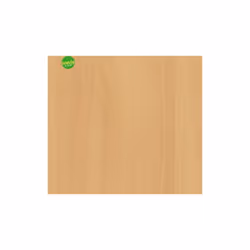 PELLICOLA 90 X 210 CM, marchio DC FIX, decoro faggio, è una pellicola autoadesiva decorativa, applicabile su qualsiasi superf ...