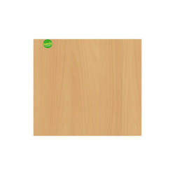 Pellicola D-c-fix faggio 90 x 210 cm