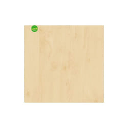 D-c-fix - Pellicola marrone 45 x 200 cm