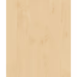 d-c-fix 346-8340, Rimovibile, Legno, 2000 mm, 675 mm