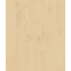 d-c-fix 346-8340 vinile autoadesivo Rimovibile Legno