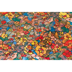 d-c-fix Venetian Garden 450 mm 2 m
