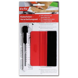 d-c-fix 399-6016 spatola da stucco