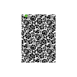 Pellicola adesiva D-c-fix barock cm45 x 200