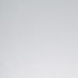 d-c-fix 334-0013, Adesione statica, Translucent, 450 mm, 1500 mm