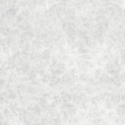 d-c-fix 334-0016 pellicola per finestra 450 mm Adesione statica