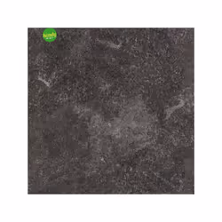 PELLICOLA 45 X 200 CM, marchio DC FIX, decoro beton, è una pellicola autoadesiva decorativa, applicabile su qualsiasi superfi ...