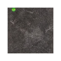 Pellicola D-c-fix beton 45 x 200 cm