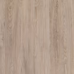d-c-fix F3465352 vinile autoadesivo Rimovibile Legno - Vista aggiuntiva 5