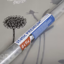 d-c-fix F3340021 pellicola per finestra 450 mm 1,5 m Adesione statica - Vista aggiuntiva 5