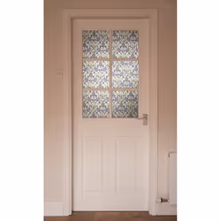 d-c-fix Minster Rimovibile Multicolore