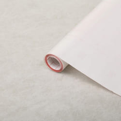 d-c-fix Pellicola adesiva per vetri finestre privacy autoadesivo Ricepaper oscurante opaca decorative impermeabile per cucina, casa, ufficio, bagno,