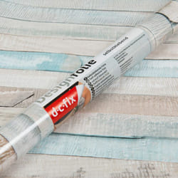 Plastica adesiva d c fix 45X200 rio ocean