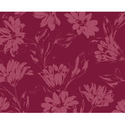 d-c-fix F2302504 tovaglietta Rettangolo Rosso 1 pz