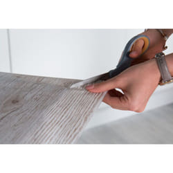 D-c-fix - plastica adesiva pino aurelio 45X200 dc fix mini