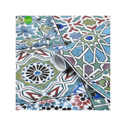 Pellicola D-C-Fix 45x150cm Faroso
