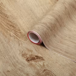 d-c-fix F3468147, Rimovibile, Legno, Interno, 2000 mm, 675 mm, Retraibile