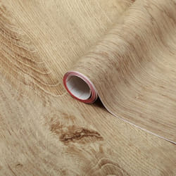 d-c-fix F3468147 vinile autoadesivo Rimovibile Legno