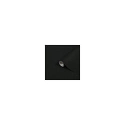 D-c-fix - plastica adesiva nero glitterato h 67,5 cm x 2 mt